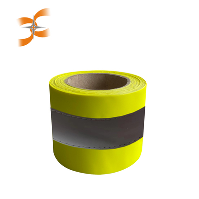 8.5CM宽车缝反光带