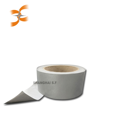 TC金属光反光带