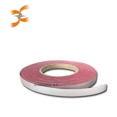 双面弹力带（中间夹粉色）