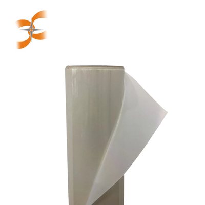 七彩反光转印膜